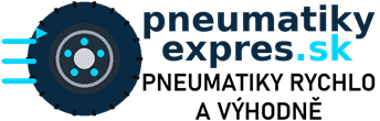 Pneumatikyexpres.sk