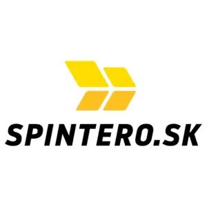 Spintero.sk